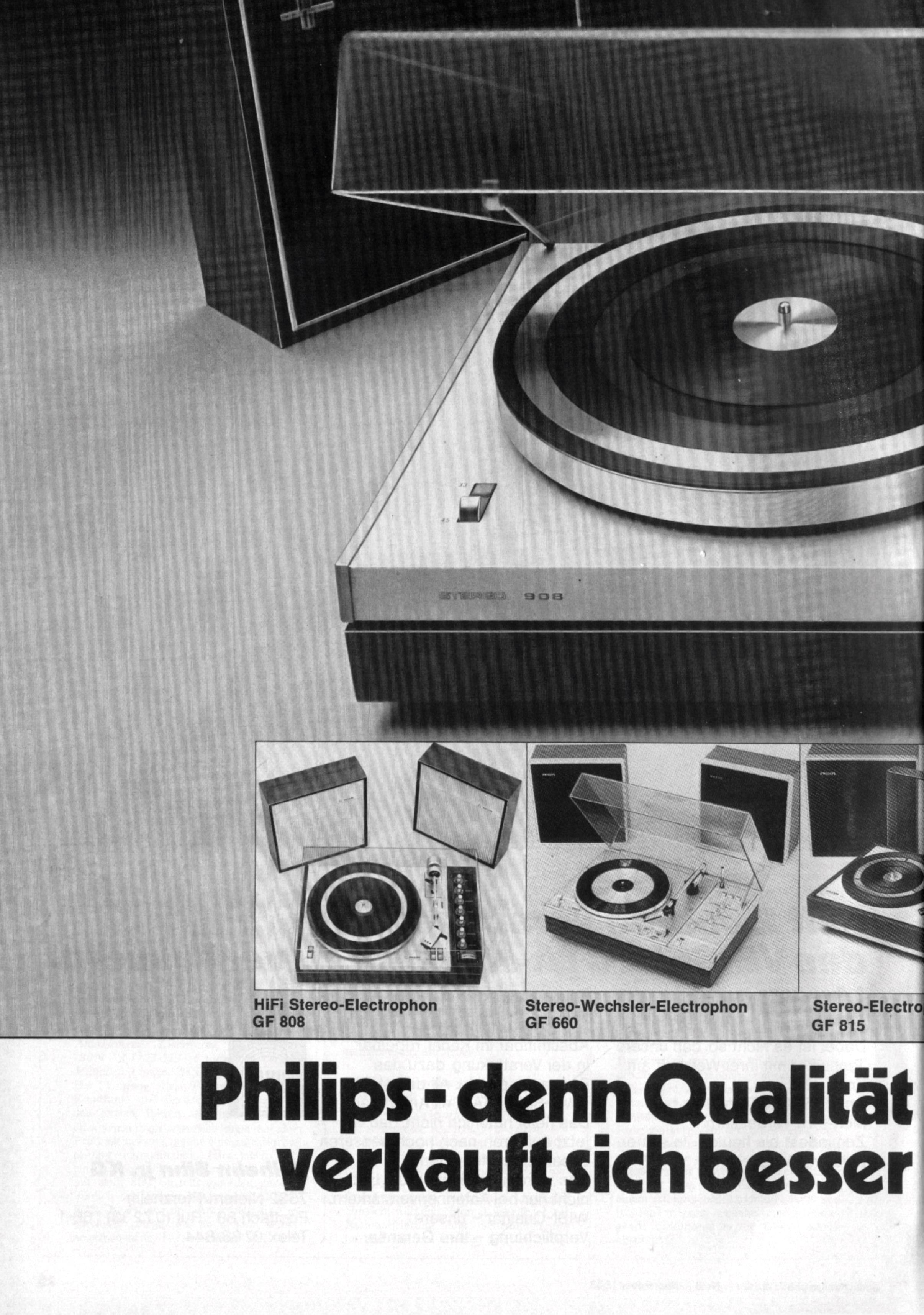 Philips 1973 066.jpg